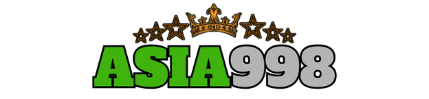 Asia998